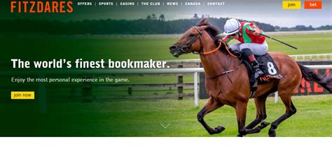 white sunderland bookmaker|Fitzdares buy off.